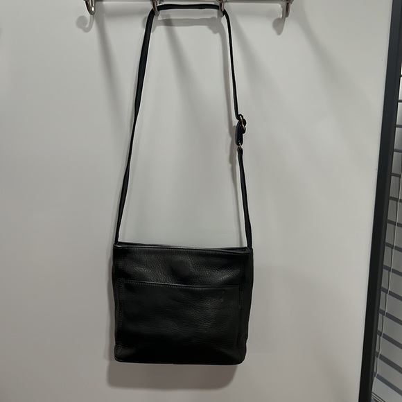 Vintage Coach K6M-4924 - Picture 3 of 7